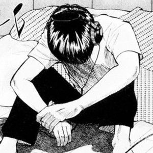 Meet your Posher, Jennesis